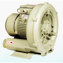 Ring Blower 0.75kw Vacuum Pump Air Blower Vortex Pump Vortex Blower